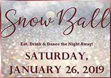 Orange County Chamber of Commerce