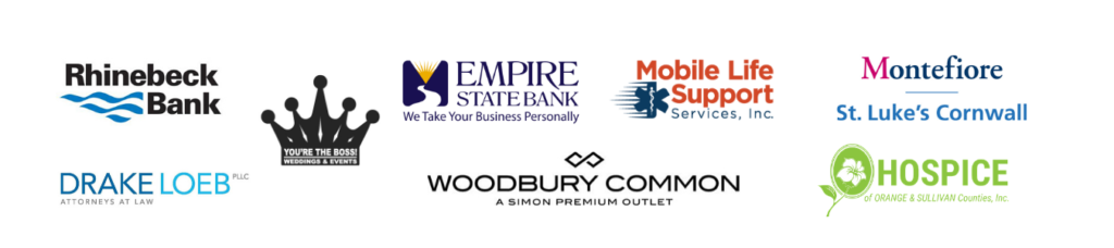 Orange County Chamber of Commerce