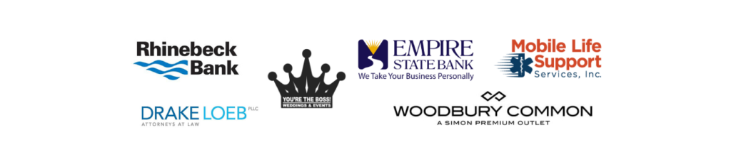 Orange County Chamber of Commerce