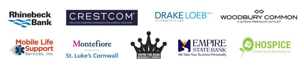 Orange County Chamber of Commerce