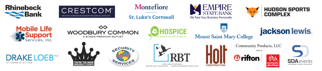 Orange County Chamber of Commerce