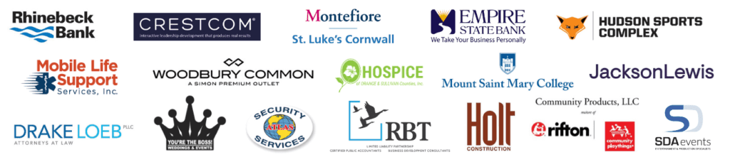 Orange County Chamber of Commerce