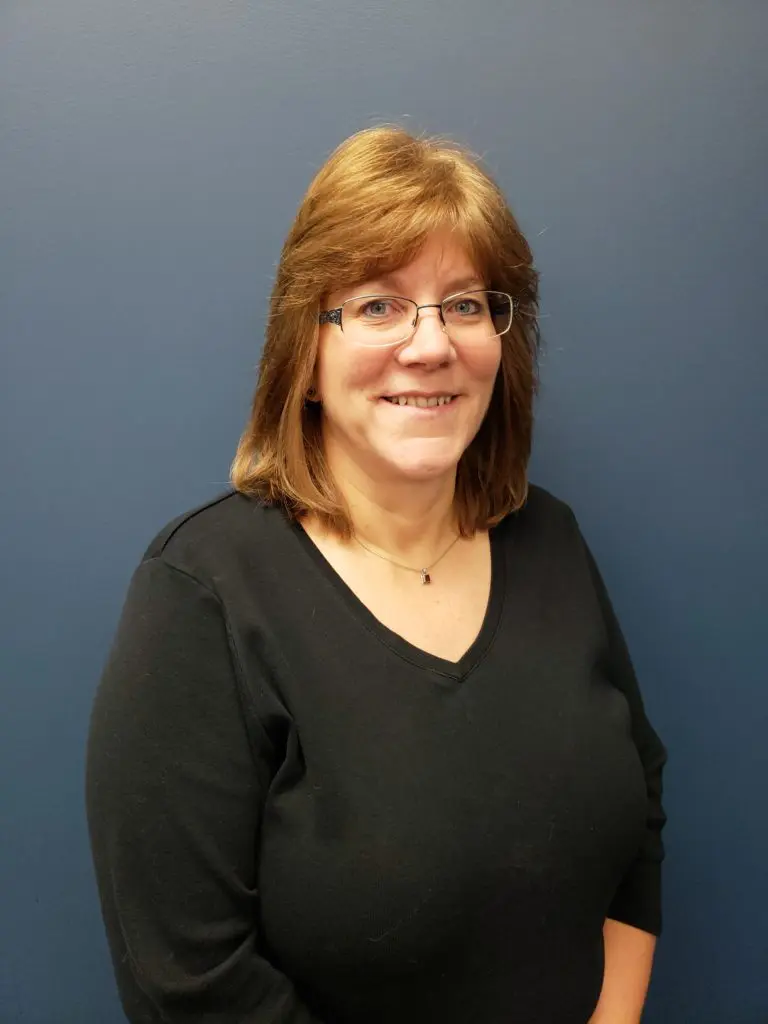 Orange County Chamber of Commerce