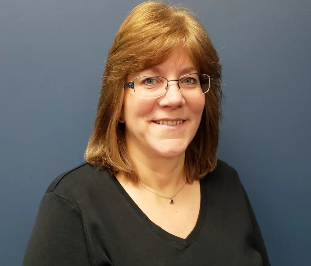 Orange County Chamber of Commerce