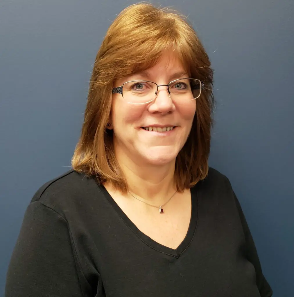 Orange County Chamber of Commerce