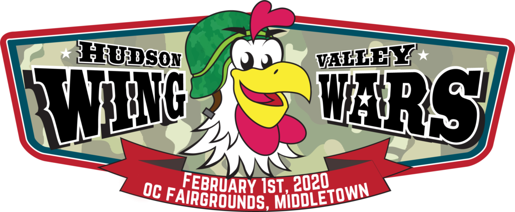 2020 Snow Ball Event - Orange County Chamber of Commerce