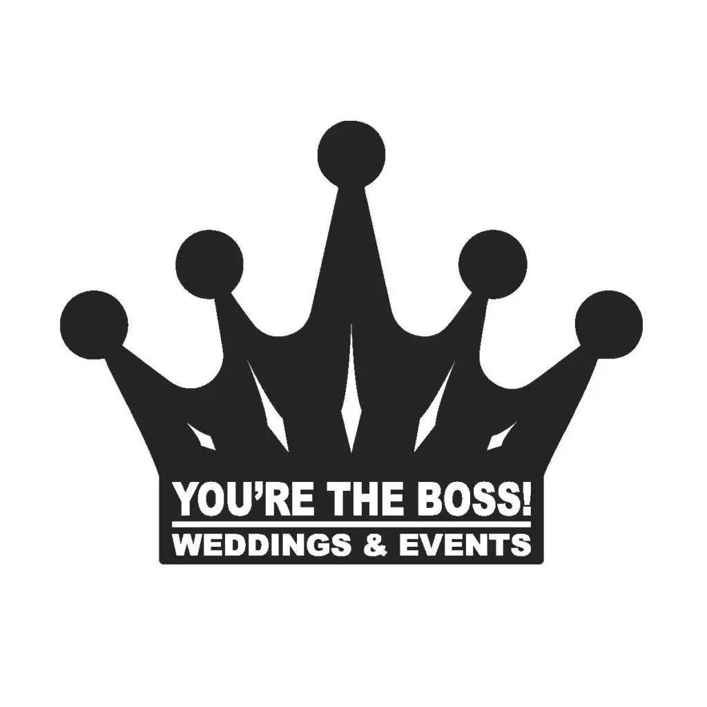 Orange County Chamber of Commerce