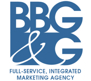 2019 Marketing Tools - Orange County Chamber of Commerce