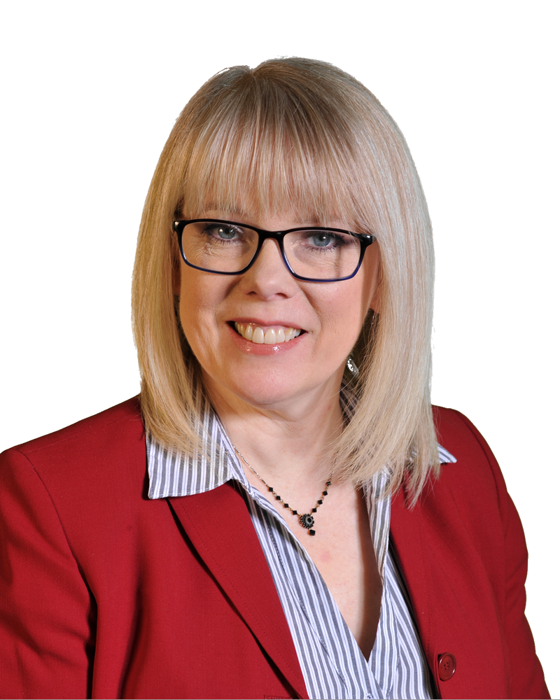 Orange County Chamber of Commerce