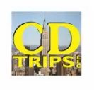 CD Trips
