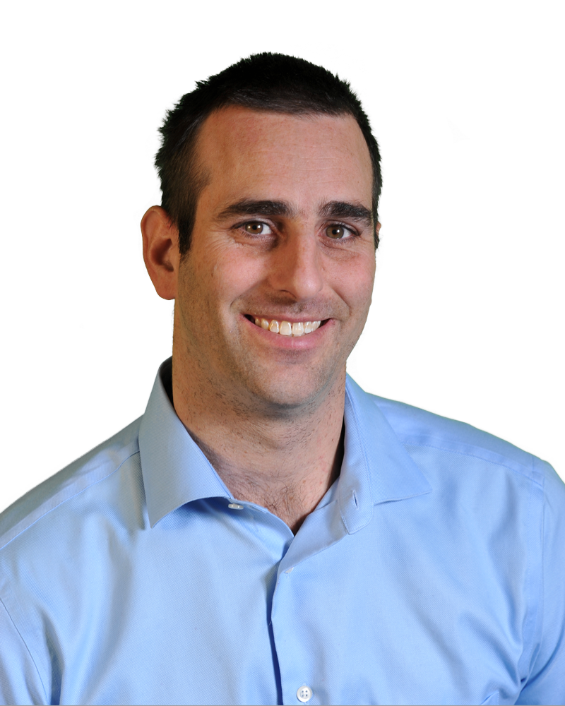 Orange County Chamber of Commerce