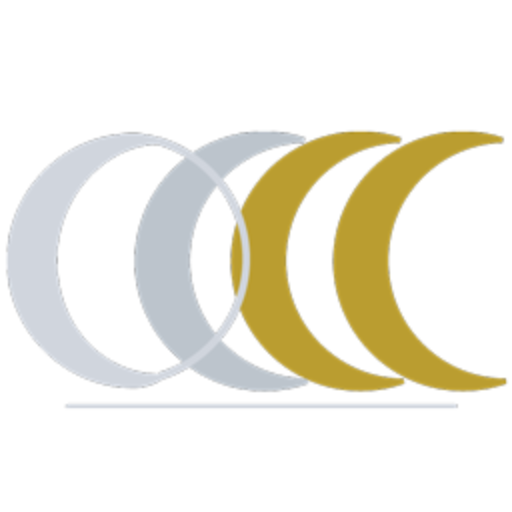 Orange County Chamber of Commerce