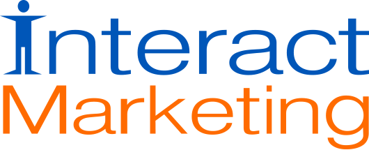 Facebook Admin's Checklist - Interact Marketing - OCCC