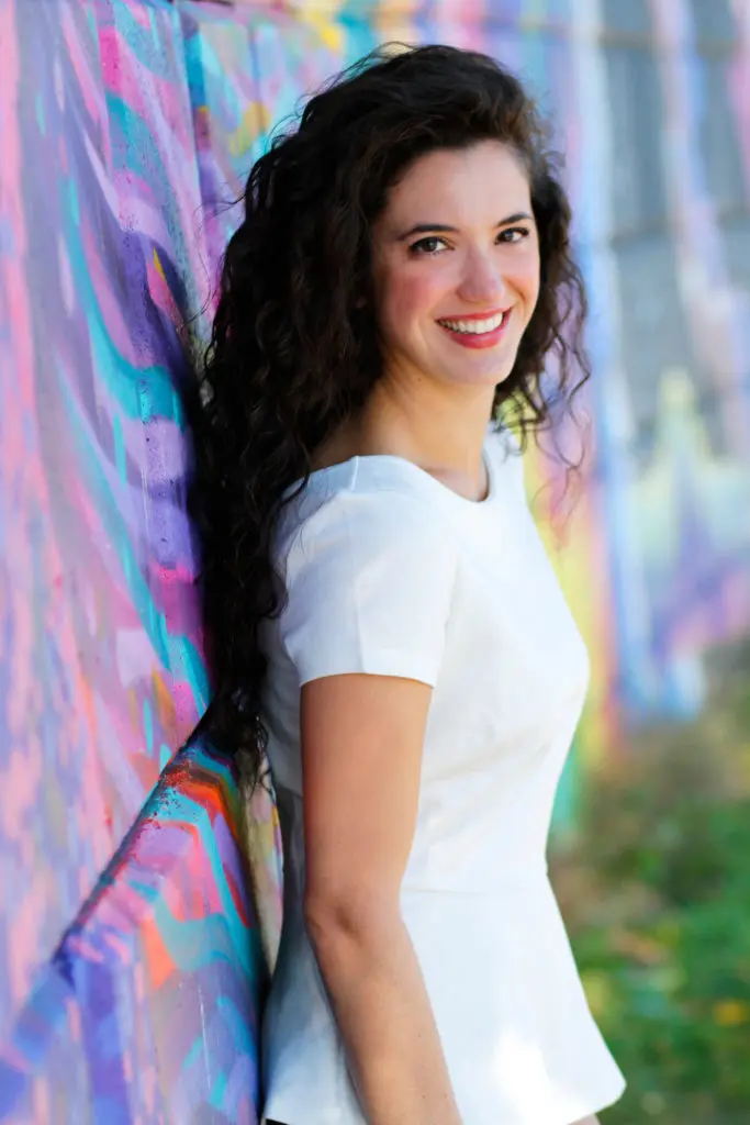 Orange County Chamber of Commerce