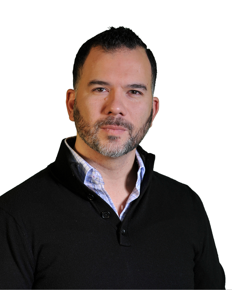 Orange County Chamber of Commerce