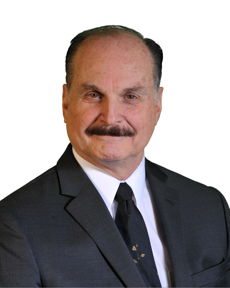 Orange County Chamber of Commerce