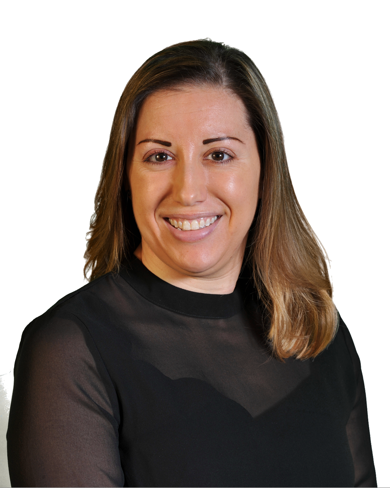 Orange County Chamber of Commerce