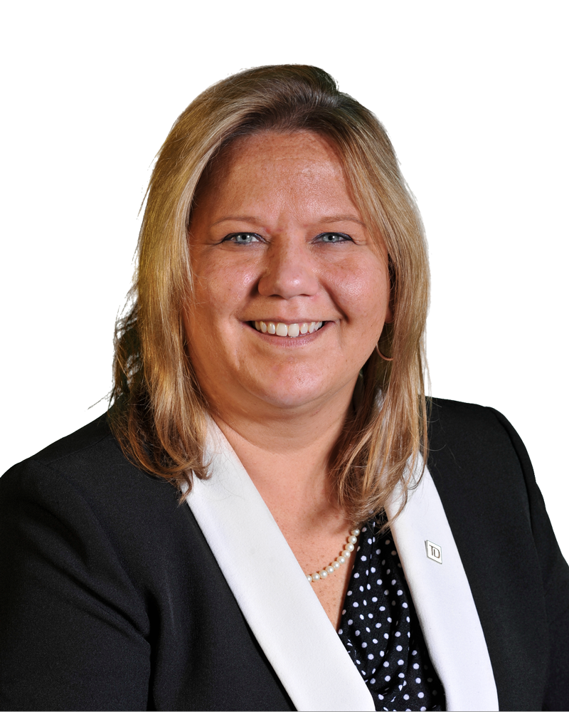 Orange County Chamber of Commerce