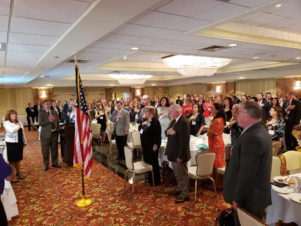 Orange County Chamber of Commerce