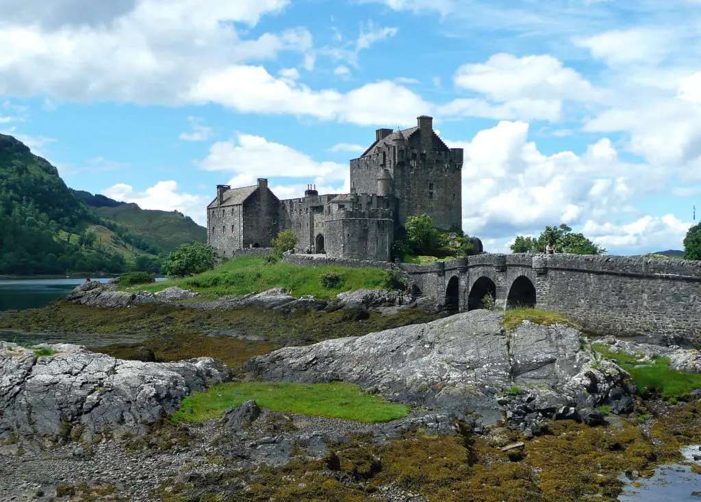 Orange County Chamber of Commerce