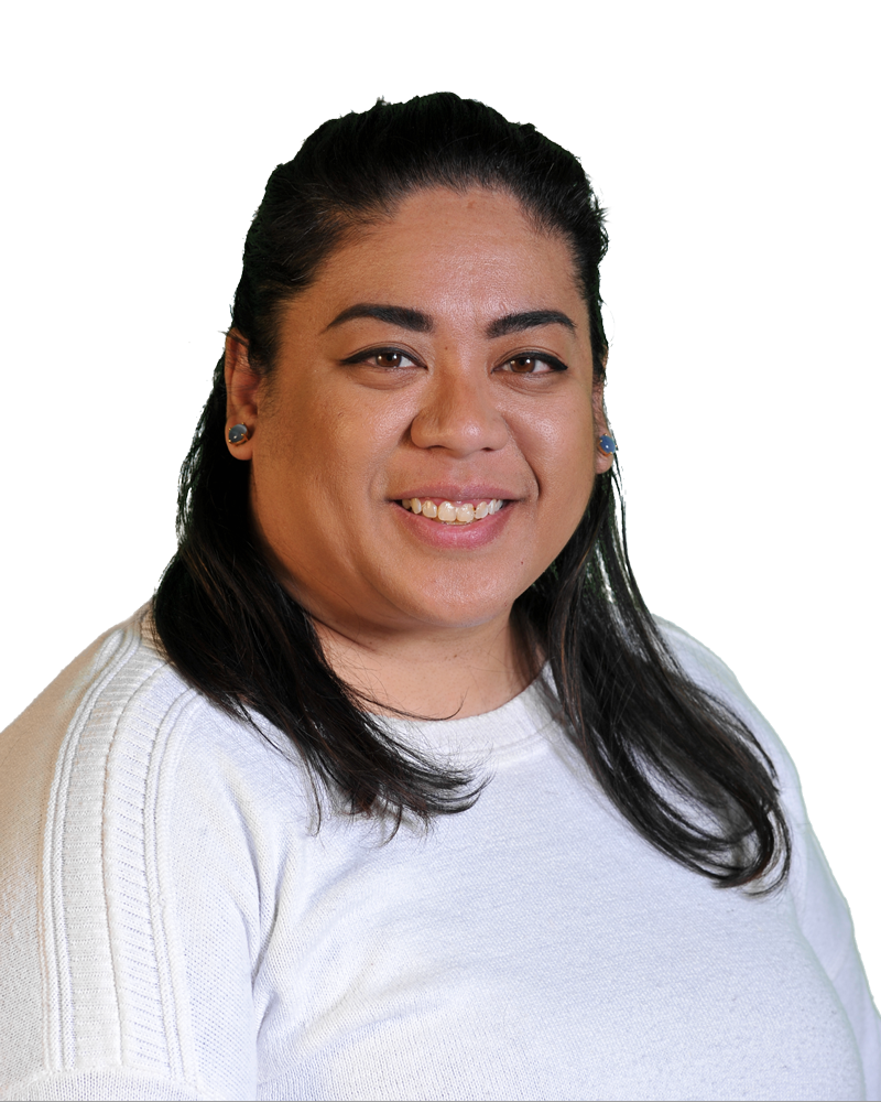 Orange County Chamber of Commerce