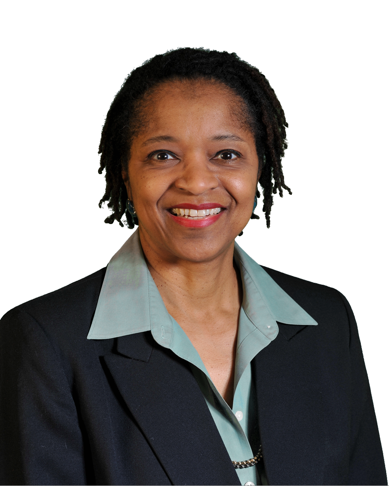 Orange County Chamber of Commerce