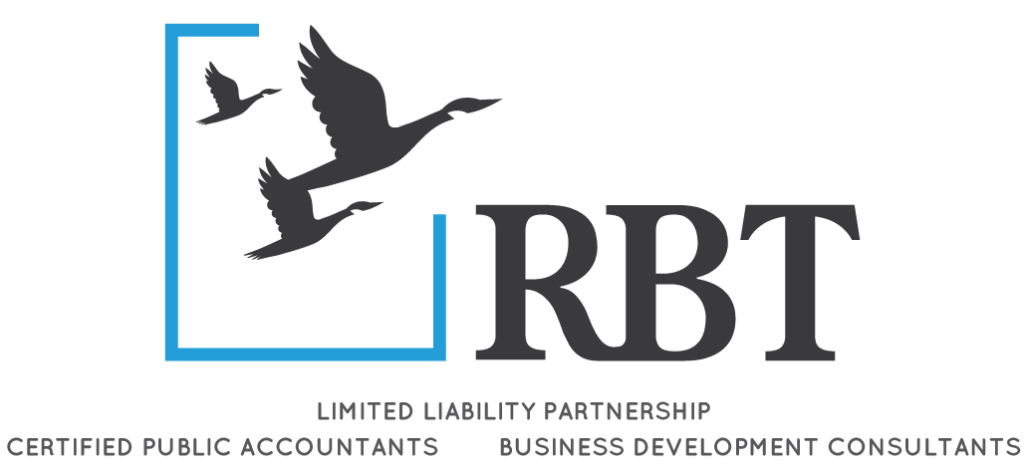 Defer Tax Payments Orange County