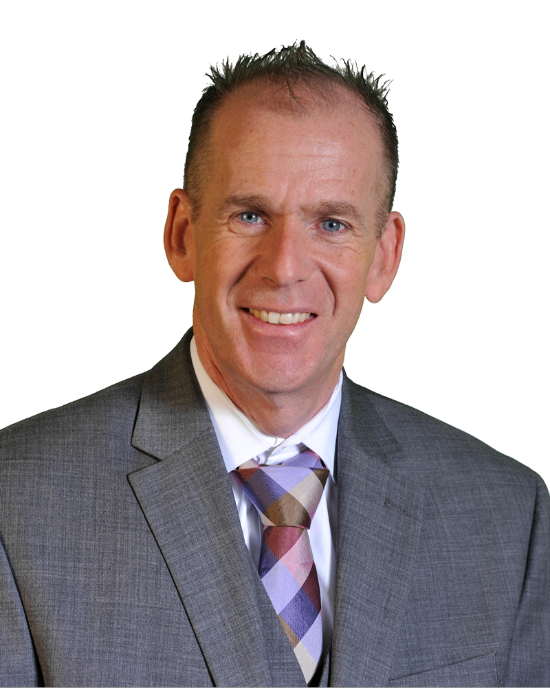 Orange County Chamber of Commerce