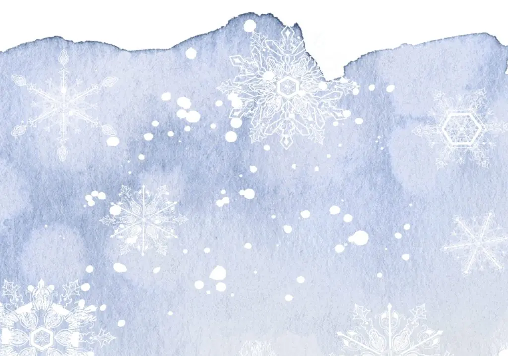 Orange County Chamber of Commerce