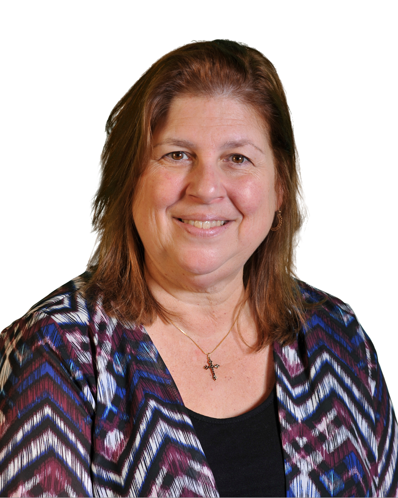 Orange County Chamber of Commerce