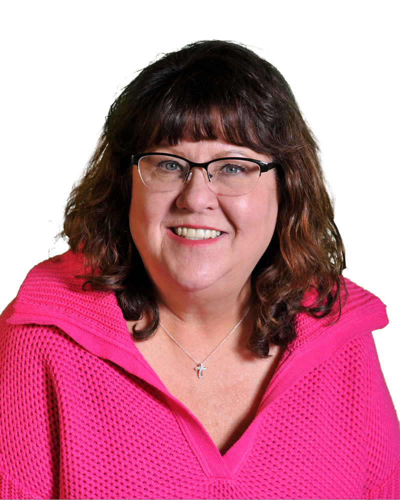 Orange County Chamber of Commerce