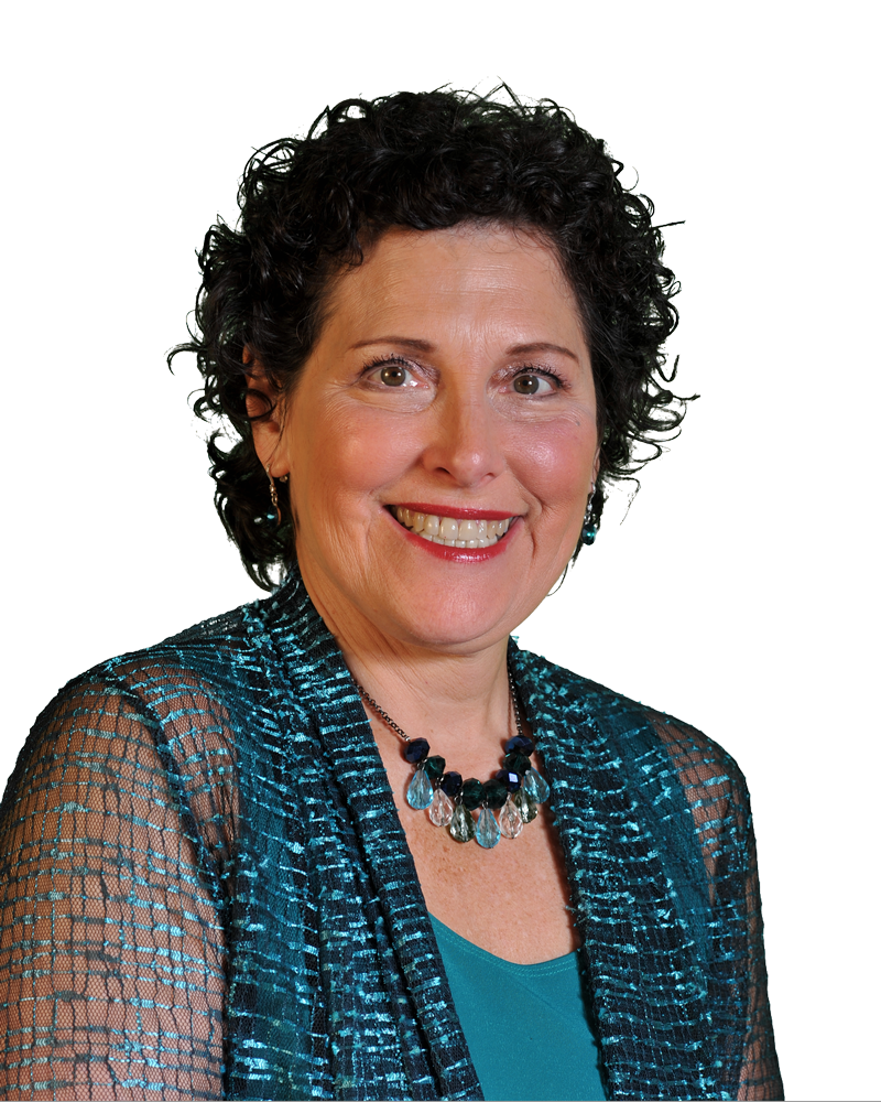 Orange County Chamber of Commerce