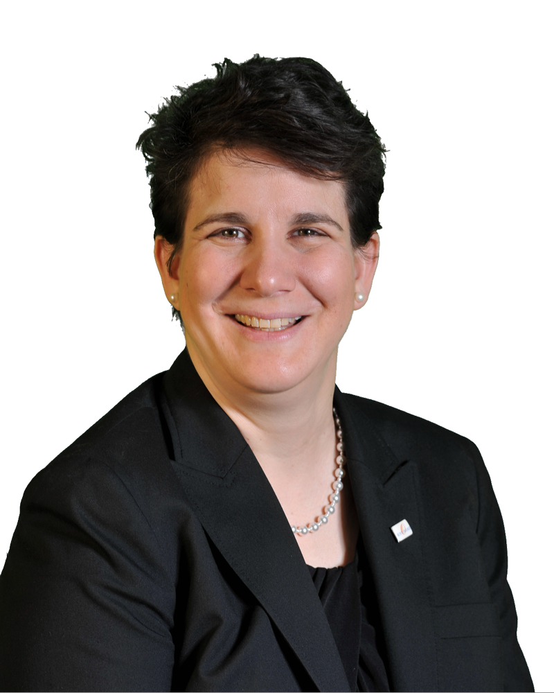 Orange County Chamber of Commerce