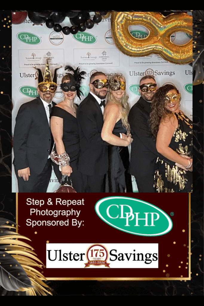 Orange County Chamber of Commerce