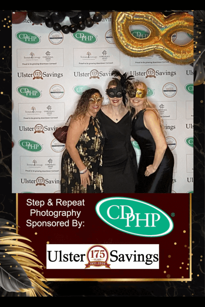 Orange County Chamber of Commerce