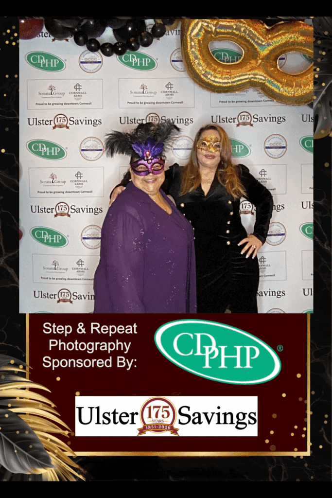Orange County Chamber of Commerce