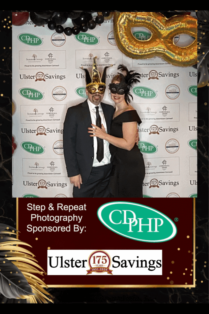 Orange County Chamber of Commerce