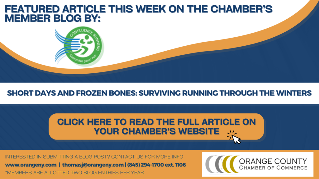 Orange County Chamber of Commerce