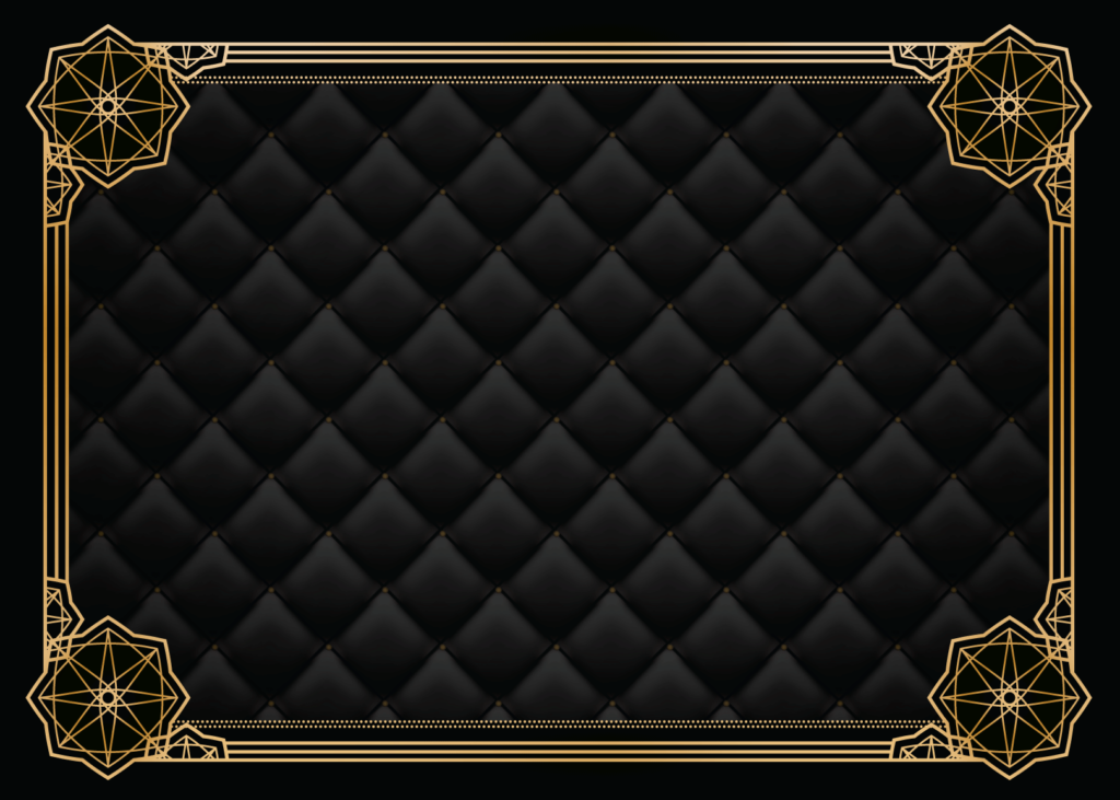 Orange County Chamber of Commerce