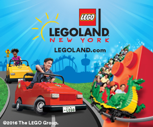 Orange County Chamber of Commerce