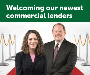 Orange County Chamber of Commerce