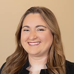 Orange County Chamber of Commerce