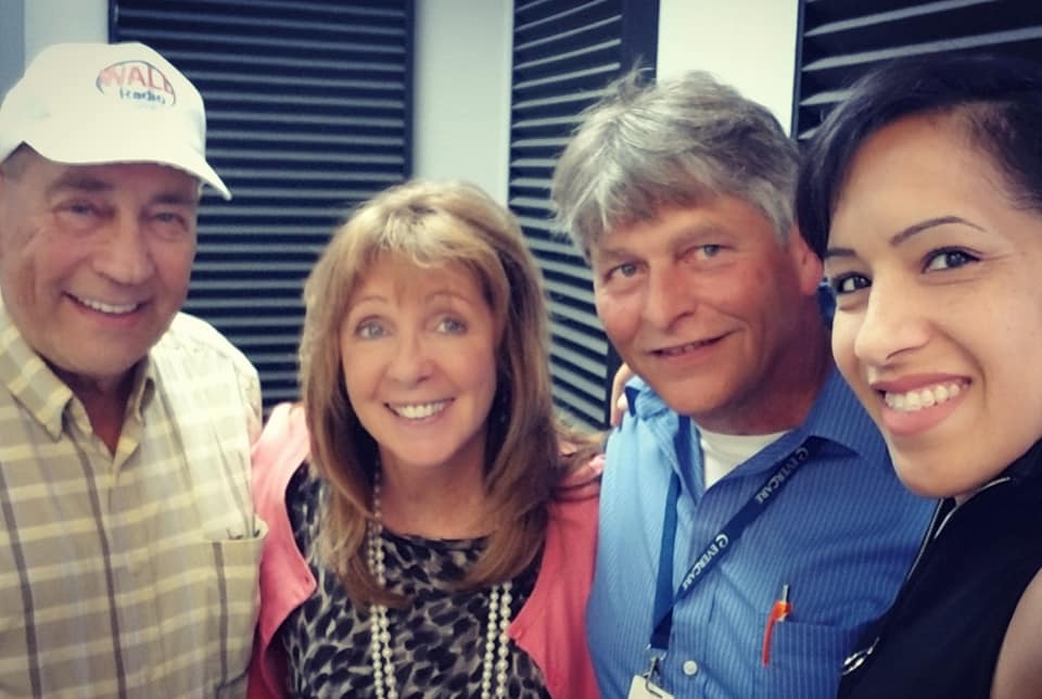 Orange County Chamber of Commerce