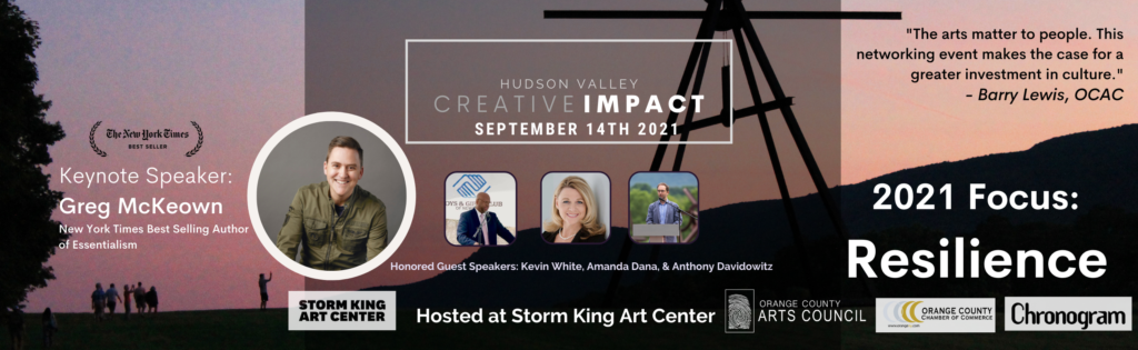 Orange County Chamber of Commerce