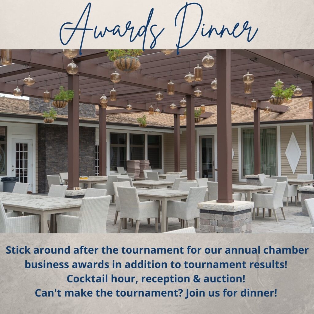 Orange County Chamber of Commerce