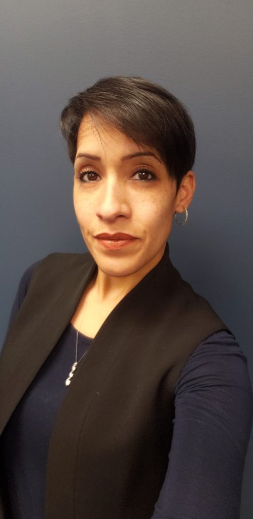 Orange County Chamber of Commerce