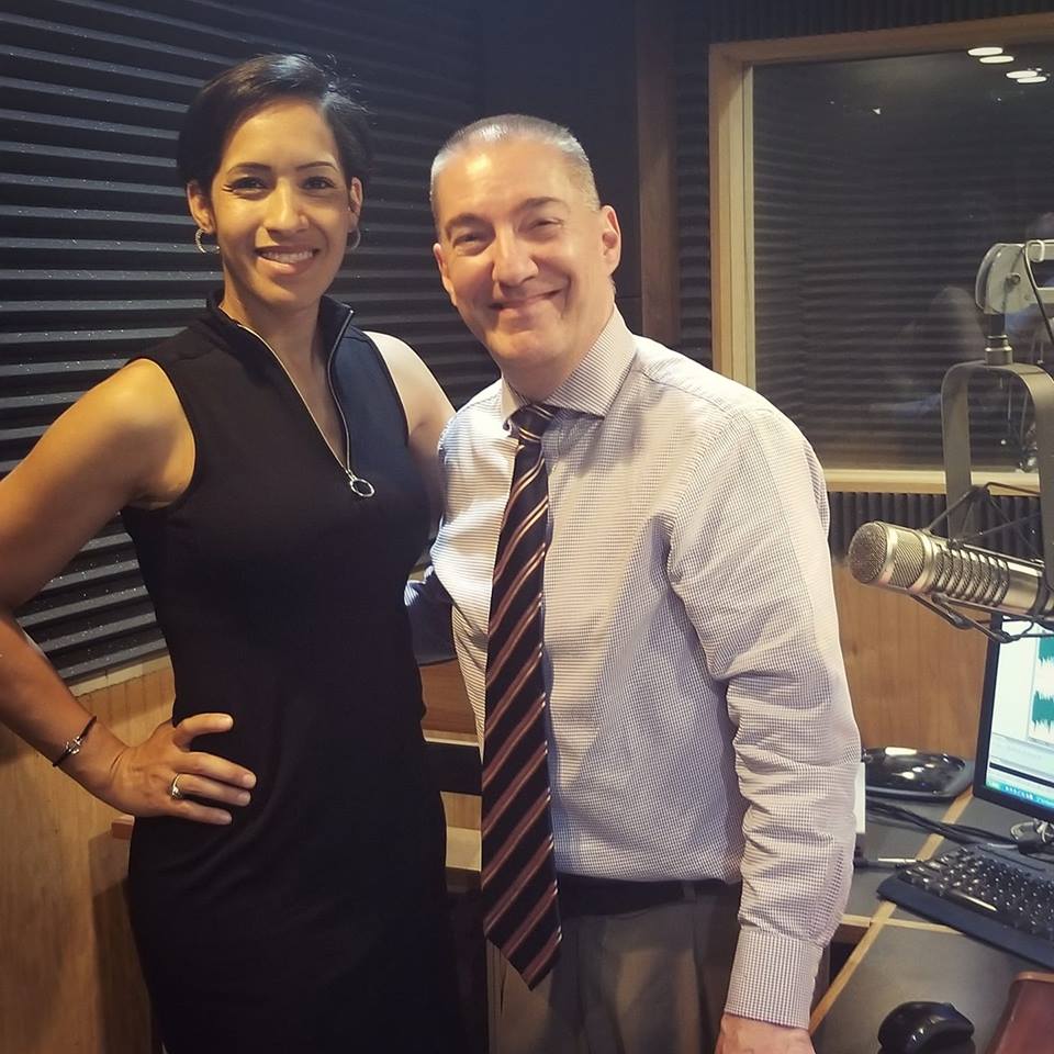 Orange County Chamber of Commerce