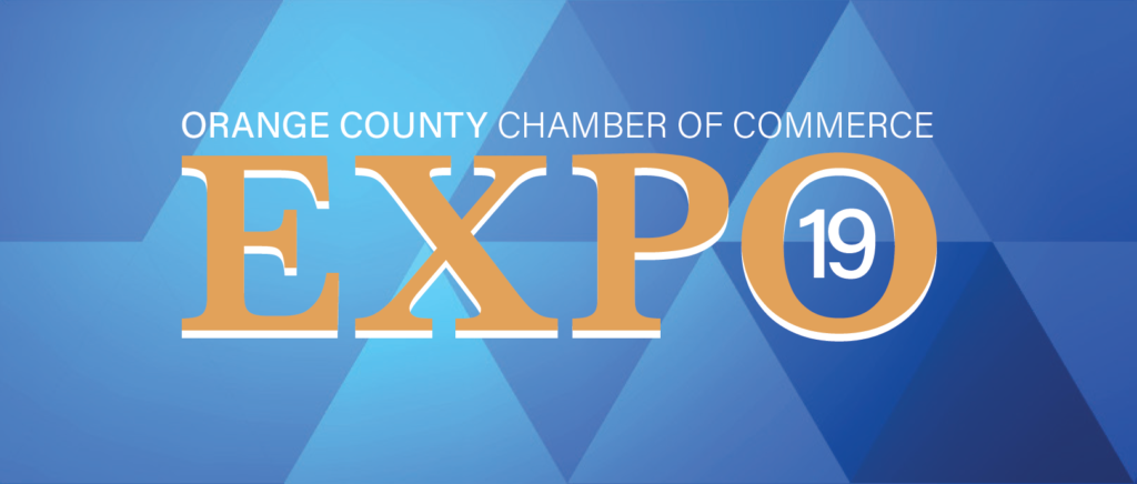 Orange County Chamber of Commerce