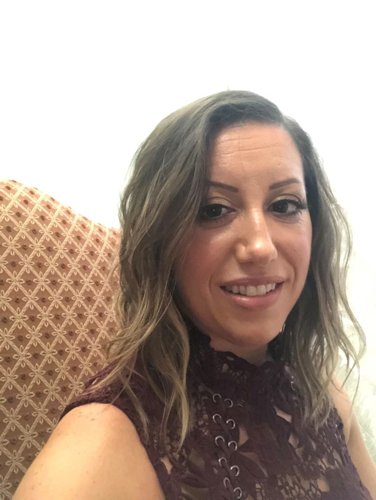 Orange County Chamber of Commerce