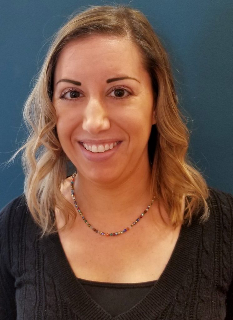 Orange County Chamber of Commerce